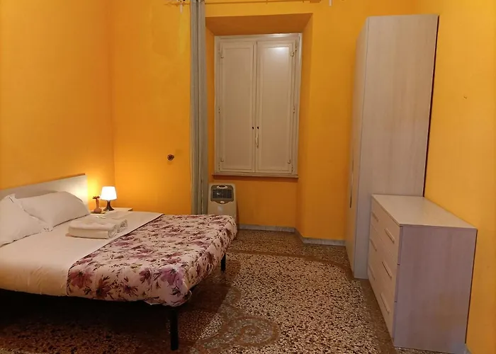 Fanti Homes